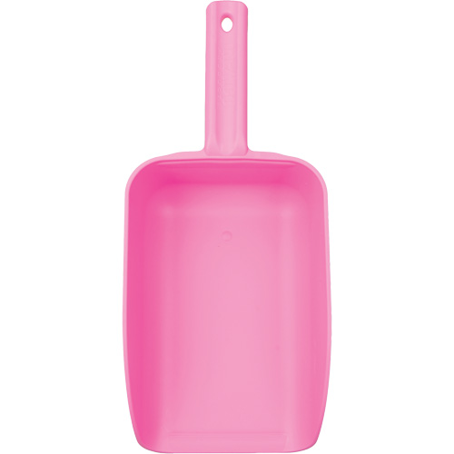 Grande pelle &agrave; main, Plastique, Rose, 82 oz Trail Hammer and Bolt
