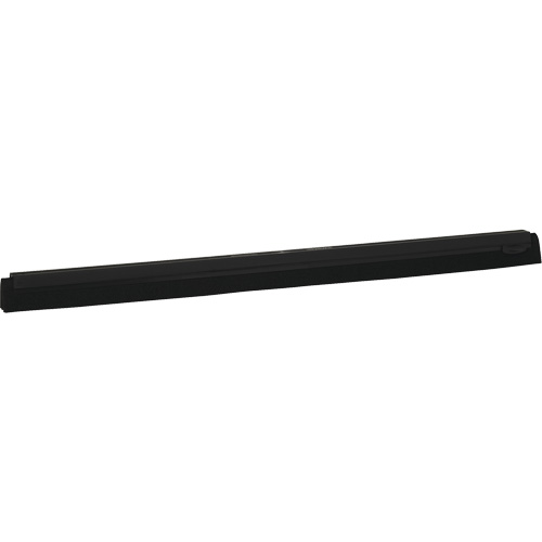 28" Foam Squeegee Refill Cartridge, Blade Trail Hammer and Bolt