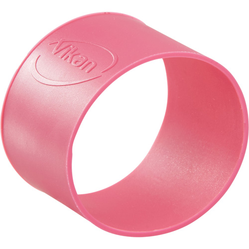 Ruban &eacute;lastique &agrave; code couleur pour manche Trail Hammer and Bolt