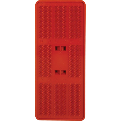 Doodlebug Pad Holder Trail Hammer and Bolt