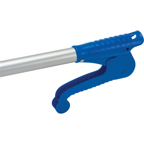 Ramasse-d&eacute;chets robuste, 36" lo Trail Hammer and Bolt