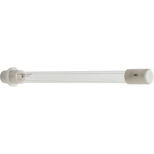 Jade 2.0  Germicidal UVC+ UV Lamp Trail Hammer and Bolt