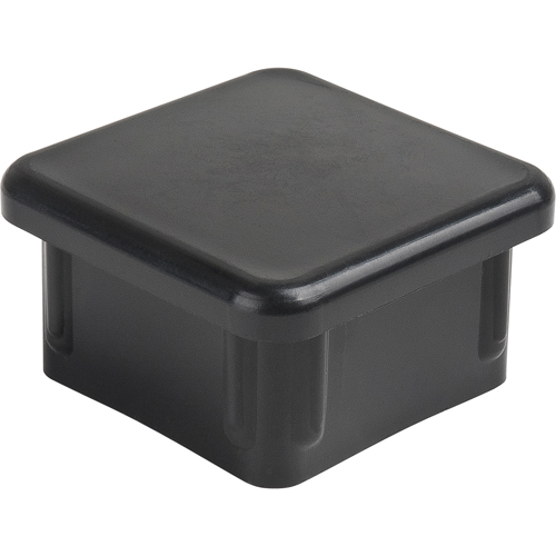 Perimeter Guards - Required Hardware, 2" Dia. Trail Hammer and Bolt