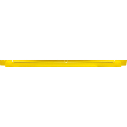 Composantes pour partitions & cloisons grillag&eacute;es - Quincaillerie Trail Hammer and Bolt