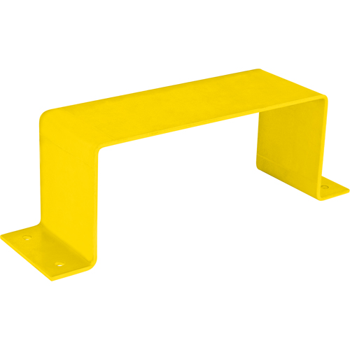 Support pour cales-roue Trail Hammer and Bolt