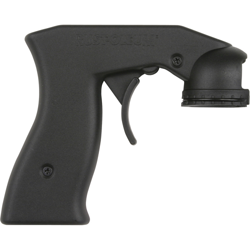 Pulv&eacute;risateur &eacute;conomique Trail Hammer and Bolt
