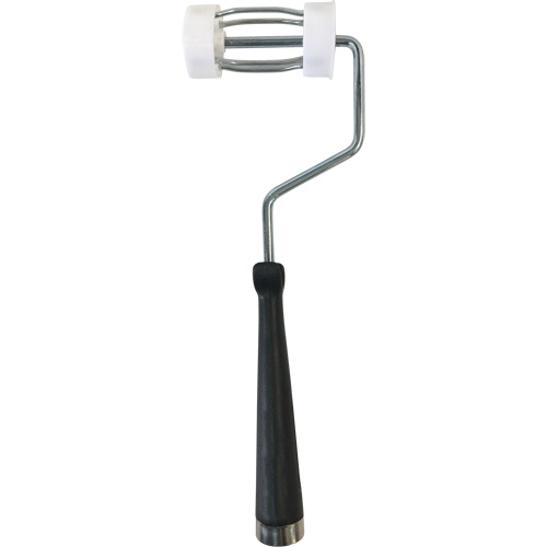 Cage professionnelle en fil m&eacute;tallique Trail Hammer and Bolt