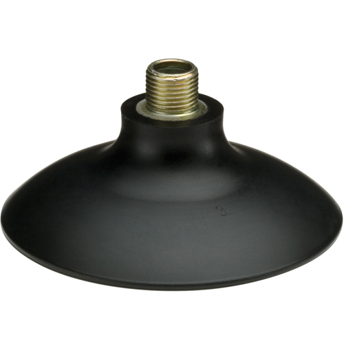 Vacuum Cups - Replacement Cup Trail Hammer and Bolt