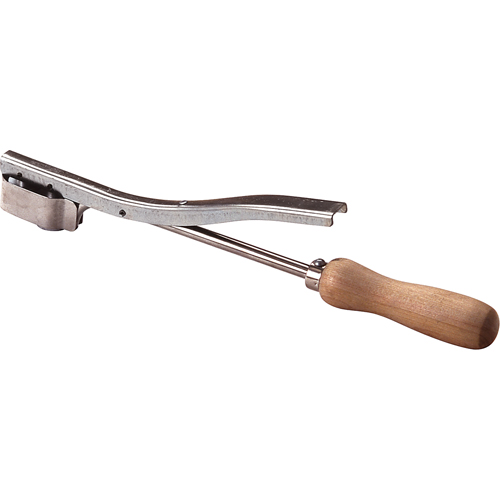 Vacuum Cups - Magnet Lifter With Easy Touch Release Trail Hammer and Bolt