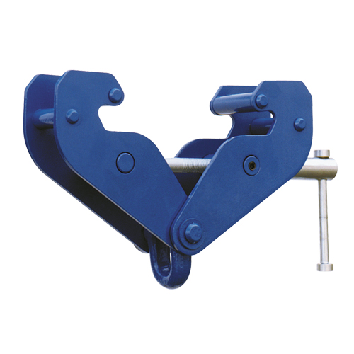 Pince d'ancrage Corso Trail Hammer and Bolt