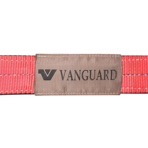 Manchon de protection 1' pour &eacute;lingue Trail Hammer and Bolt