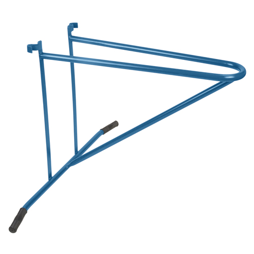 Accessoires pour diables Trail Hammer and Bolt