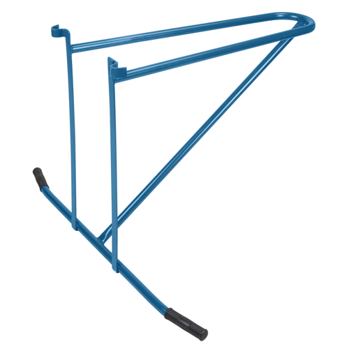 Accessoires pour diables Trail Hammer and Bolt