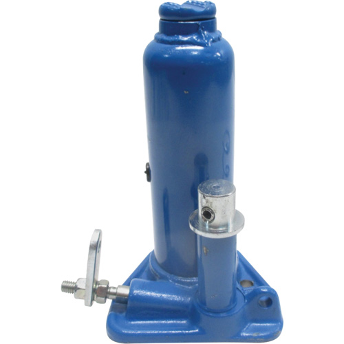 V&eacute;rin Dandy Lift Trail Hammer and Bolt