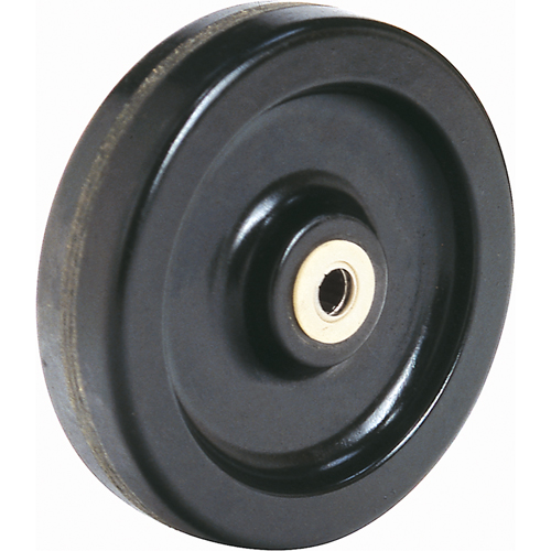 Roue ph&eacute;nolique Trail Hammer and Bolt