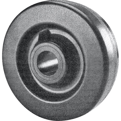 Roue ph&eacute;nolique Trail Hammer and Bolt