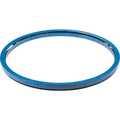 Carrousels pour palettes Trail Hammer and Bolt