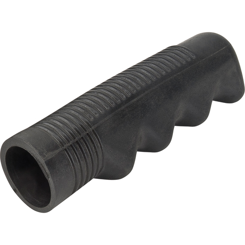 Hand Truck Replacement Hand Grip Trail Hammer and Bolt