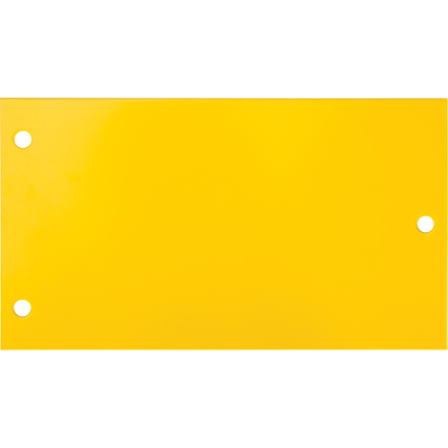 Support de montage pour grille de protection Trail Hammer and Bolt