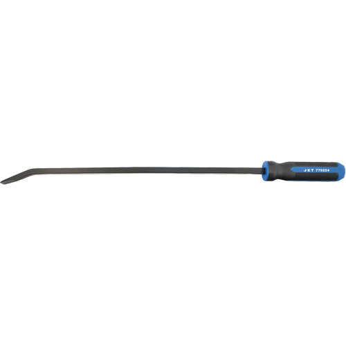 JMPB-24 Levier pour m&eacute;canicien, Longueur de 24" Trail Hammer and Bolt