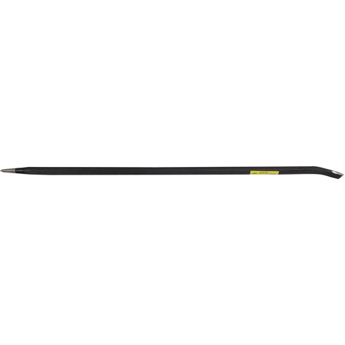 Barre cat/levier IPB-36, 36" lo Trail Hammer and Bolt