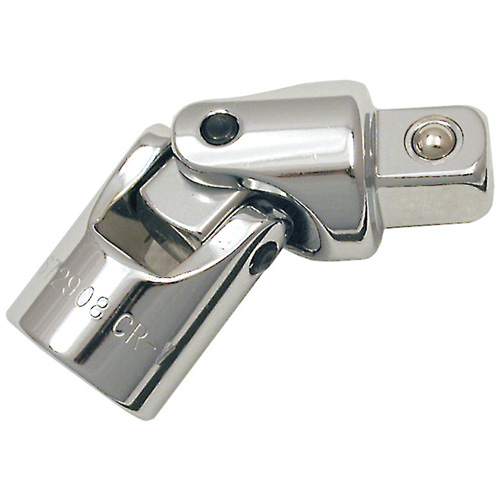 SA1407 Universal Joint, 1/4" Drive Trail Hammer and Bolt