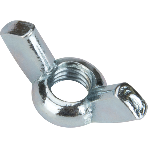 &eacute;crou &agrave; oreilles Trail Hammer and Bolt