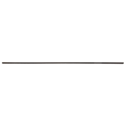 Tige filet&eacute;e, 1"-8, 144" lo, Ordinaire, Grade Calibre B-7 Trail Hammer and Bolt