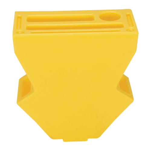Plateaux pour transpalette Trail Hammer and Bolt