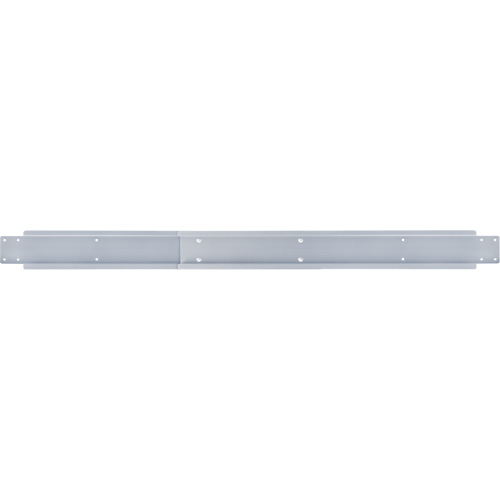 Longeron universel pour service industriel Trail Hammer and Bolt