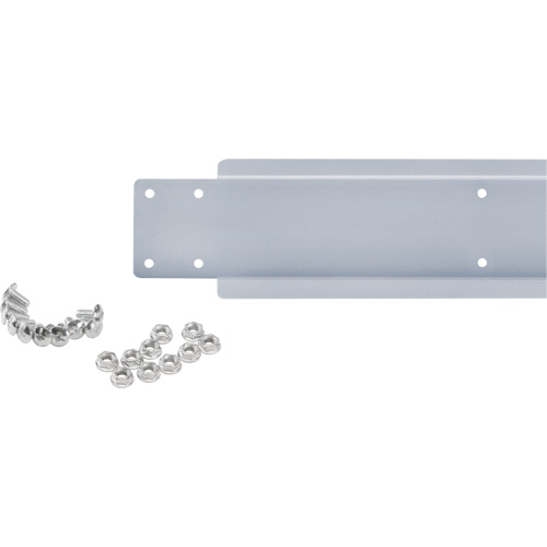 Longeron universel pour service industriel Trail Hammer and Bolt