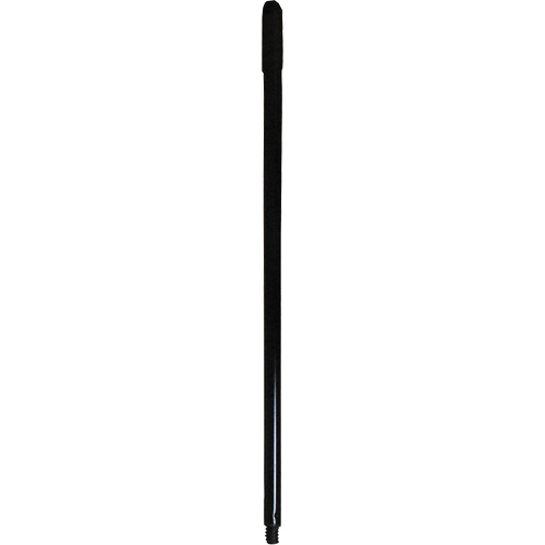 Manche pour porte-poussi&egrave;re de vestibule Lobby-Pro Trail Hammer and Bolt