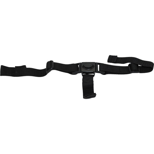 Courroie en trois points pour chaise haute SturdyChair Trail Hammer and Bolt