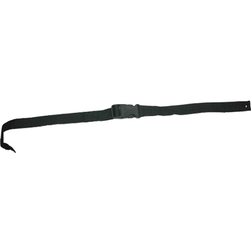 Ceinture de rechange pour chaise haute SturdyChair Trail Hammer and Bolt