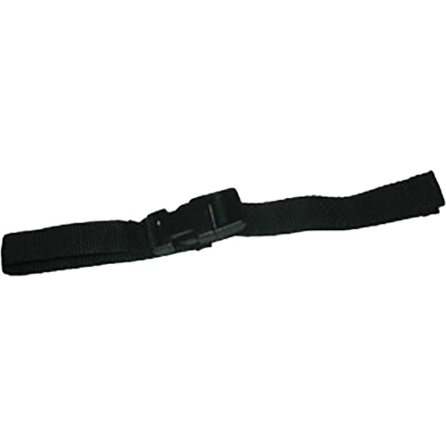 Trousse de ceinture de s&eacute;curit&eacute; pour table &agrave; langer Trail Hammer and Bolt