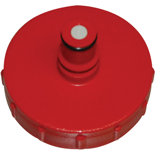 Bouchon pour r&eacute;servoir souple du syst&egrave;me de vadrouille Pulse Trail Hammer and Bolt