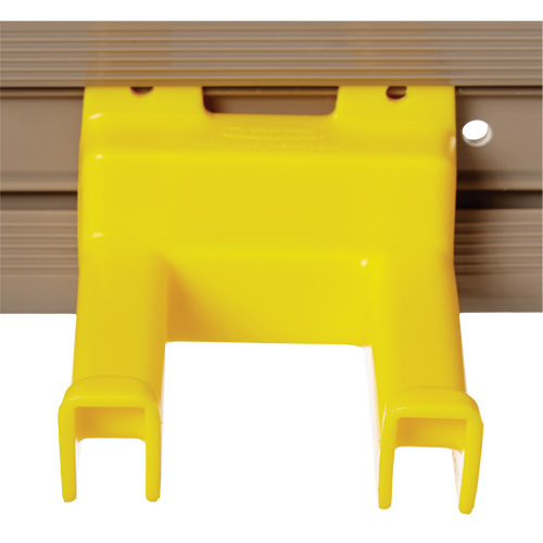 Porte-accessoires Trail Hammer and Bolt