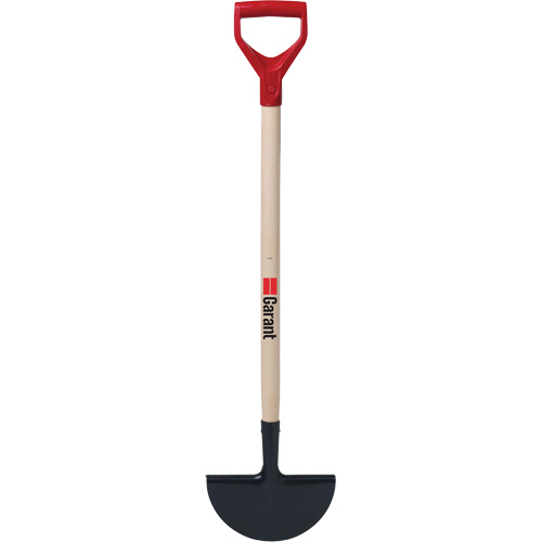 Coupe-pelouse Trail Hammer and Bolt