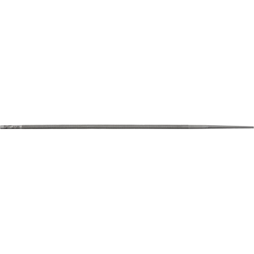 Lime de 11/64" pour chaîne de scie, Ronde, 9-3/4" Trail Hammer and Bolt