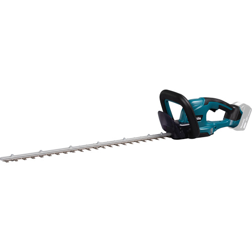 Taille-haie LXT (outil seulement), 24", 18 V, &agrave; pile Trail Hammer and Bolt