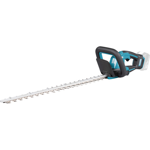 Taille-haie sans balais LXT (outil seulement), 24", 18 V, &agrave; pile Trail Hammer and Bolt