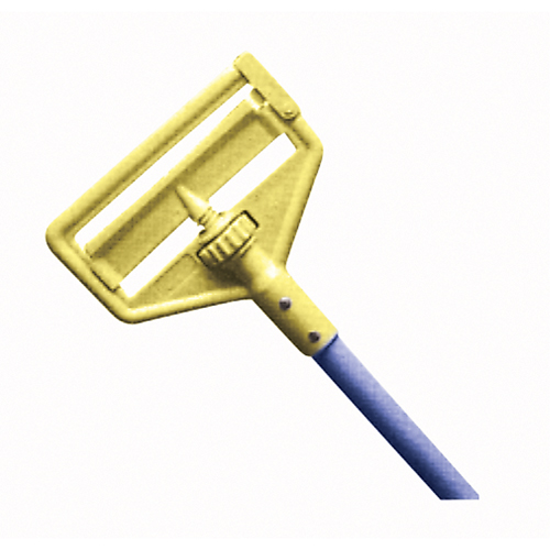 Manche Invader, Fibre de verre/Plastique, Pointe Barri&egrave;re ouverte, 60" lo Trail Hammer and Bolt