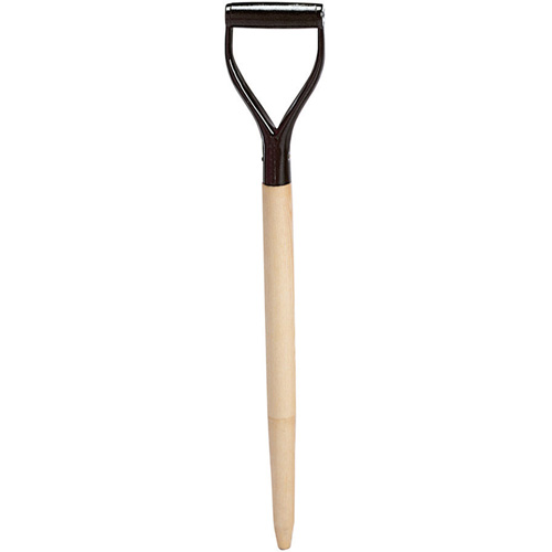 Shovel Replacement Handle Trail Hammer and Bolt