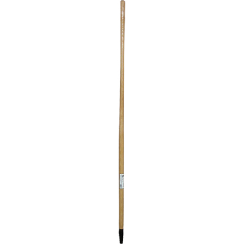 Manche de rechange pour r&acirc;teau Trail Hammer and Bolt