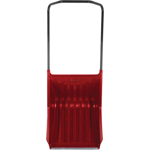 Pelle traineau Yukon, Largeur de la lame 23-1/2" Trail Hammer and Bolt