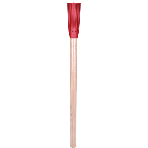 Pick Replacement Handle Trail Hammer and Bolt