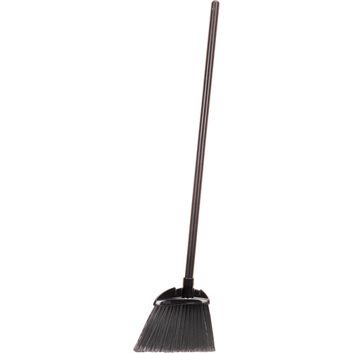 Balais de vestibule, Longueuer de 35" Trail Hammer and Bolt