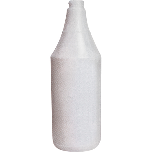 Plastic Bottles, 24 oz Trail Hammer and Bolt