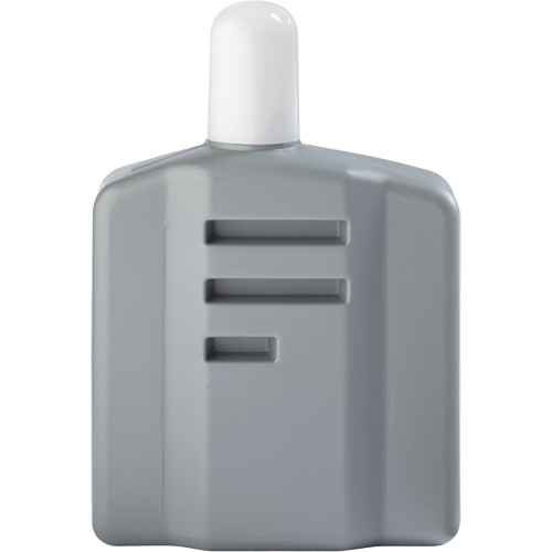 Produit d'entretien pour drain et nettoyeur de cuvette de rechange AutoClean de Purinel, 9,8 oz, Bouteille Trail Hammer and Bolt