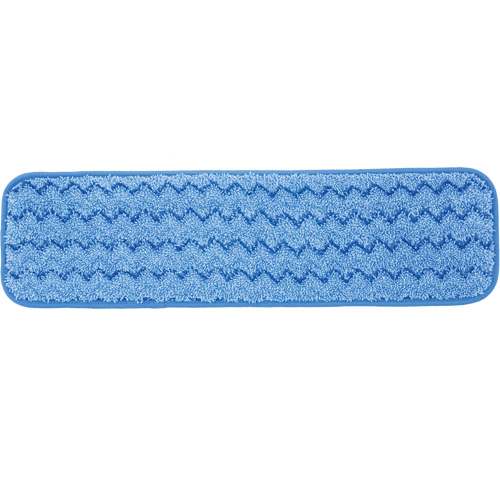 Pads, Microfibre, 5-1/4" x 20-1/2" Trail Hammer and Bolt
